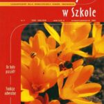 Tytuł: Matematyka w Szkole. Czasopismo dla nauczycieli szkół średnich. Nr 4
Autor: Praca zbiorowa
Wydawnictwo: Gdańskie Wydawnictwo Oświatowe
Formaty: PDF