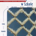 Tytuł: Matematyka w Szkole. Czasopismo dla nauczycieli szkół średnich. Nr 6
Autor: Praca zbiorowa
Wydawnictwo: Gdańskie Wydawnictwo Oświatowe
Formaty: PDF