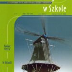 Tytuł: Matematyka w Szkole. Czasopismo dla nauczycieli szkół średnich. Nr 7
Autor: Praca zbiorowa
Wydawnictwo: Gdańskie Wydawnictwo Oświatowe
Formaty: PDF