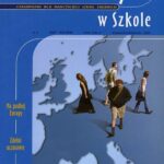 Tytuł: Matematyka w Szkole. Czasopismo dla nauczycieli szkół średnich. Nr 9
Autor: Praca zbiorowa
Wydawnictwo: Gdańskie Wydawnictwo Oświatowe
Formaty: PDF