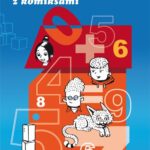 Tytuł: Matematyka z komiksami Liczymy do 20
Autor: Beata Guzowska
Wydawnictwo: Literat
Formaty: PDF