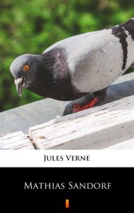 Tytuł: Mathias Sandorf
Autor: Jules Verne
Wydawnictwo: KtoCzyta.pl
Formaty: EPUB, MOBI
