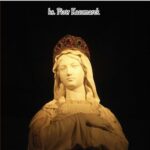 Tytuł: Matka Boża a dialog z islamem
Autor: Piotr Kaczmarek
Wydawnictwo: Wydawnictwo Naukowe UKSW
Formaty: PDF