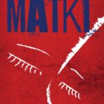 Matki — okładka e-booka