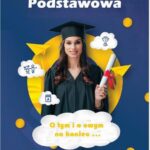 Tytuł: MATURA PODSTAWOWA JĘZYK ANGIELSKI O TYM I O OWYM...NA KONIEC
Autor: Beata Kurec
Wydawnictwo: Beata Kurec
Formaty: PDF