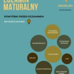 Tytuł: Matura: poziom podstawowy. Powtórki przed egzaminem. Część 1
Autor: Joanna Tomczuk
Wydawnictwo: Language Corner
Formaty: PDF
