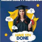 Tytuł: Matura rozszerzona i podstawowa. Have sth done. Język angielski.
Autor: Beata Kurec
Wydawnictwo: Beata Kurec
Formaty: PDF