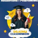 Tytuł: Matura rozszerzona i podstawowa, składnia czasowników język angielski.
Autor: Beata Kurec
Wydawnictwo: Beata Kurec
Formaty: PDF