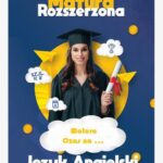 Tytuł: MATURA ROZSZERZONA JĘZYK ANGIELSKI CZAS NA…
Autor: Beata Kurec
Wydawnictwo: Beata Kurec
Formaty: PDF