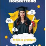 Tytuł: Matura rozszerzona. Język angielski. Teoria w praktyce.
Autor: Beata Kurec
Wydawnictwo: Beata Kurec
Formaty: PDF