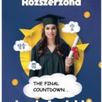 Tytuł: MATURA ROZSZERZONA JĘZYK ANGIELSKI THE FINAL COUNTDOWN...
Autor: Beata Kurec
Wydawnictwo: Beata Kurec
Formaty: PDF