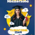Tytuł: Matura rozszerzona, tłumaczenie zdań, język angielski.
Autor: Beata Kurec
Wydawnictwo: Beata Kurec
Formaty: PDF