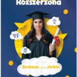 Tytuł: Matura rozszerzona z języka angielskiego. Zaskocz... siebie.
Autor: Beata Kurec
Wydawnictwo: Beata Kurec
Formaty: PDF