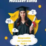 Tytuł: Matura rozszerzona,rozprawka za i przeciw,język angielski.
Autor: Beata Kurec
Wydawnictwo: Beata Kurec
Formaty: PDF
