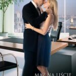 Tytuł: Mąż na liście życzeń
Autor: Maya Blake
Wydawnictwo: Harlequin
Formaty: MOBI, EPUB