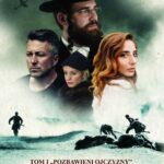 Tytuł: Meandry losu. Tom I. Pozbawieni ojczyzny
Autor: Niwen
Wydawnictwo: Novae Res
Formaty: EPUB, MOBI
