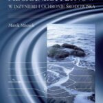 Tytuł: Mechanika płynów w inżynierii i ochronie środowiska
Autor: Marek Mitosek
Wydawnictwo: Oficyna Wydawnicza Politechniki Warszawskiej
Formaty: PDF