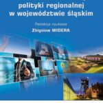 Tytuł: Media w procesie tworzenia i realizacji polityki regionalnej w województwie śląskim
Autor: 
Wydawnictwo: Wydawnictwo Uniwersytetu Ekonomicznego w Katowicach
Formaty: PDF