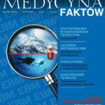 Tytuł: Medycyna Faktów 1/2012
Autor: 
Wydawnictwo: Medical Education
Formaty: PDF