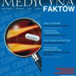 Tytuł: Medycyna Faktów 1/2014
Autor: 
Wydawnictwo: Medical Education
Formaty: PDF