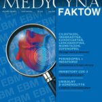 Tytuł: Medycyna Faktów 1/2015
Autor: 
Wydawnictwo: Medical Education
Formaty: PDF