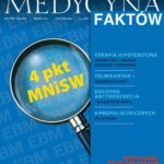 Tytuł: Medycyna Faktów 1/2016
Autor: 
Wydawnictwo: Medical Education
Formaty: PDF
