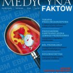 Tytuł: Medycyna Faktów 2/2012
Autor: 
Wydawnictwo: Medical Education
Formaty: PDF