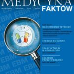 Medycyna Faktów 2/2013 — okładka wydania