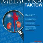 Tytuł: Medycyna Faktów 2/2015
Autor: Marek Kuch
Wydawnictwo: Medical Education
Formaty: PDF