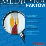 Tytuł: Medycyna Faktów 2/2016
Autor: 
Wydawnictwo: Medical Education
Formaty: PDF