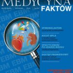 Tytuł: Medycyna Faktów 3/2013
Autor: 
Wydawnictwo: Medical Education
Formaty: PDF