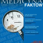 Tytuł: Medycyna Faktów 3/2014
Autor: 
Wydawnictwo: Medical Education
Formaty: PDF
