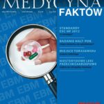 Tytuł: Medycyna Faktów 4/2012
Autor: 
Wydawnictwo: Medical Education
Formaty: PDF