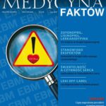 Tytuł: Medycyna Faktów 4/2013
Autor: 
Wydawnictwo: Medical Education
Formaty: PDF
