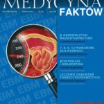 Tytuł: Medycyna Faktów 4/2014
Autor: 
Wydawnictwo: Medical Education
Formaty: PDF