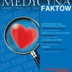 Tytuł: Medycyna Faktów 4/2015
Autor: 
Wydawnictwo: Medical Education
Formaty: PDF