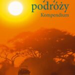 Medycyna podróży. Kompendium — okładka e-booka