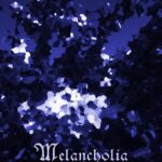 Tytuł: Melancholia
Autor: Kazimierz Przerwa-Tetmajer
Wydawnictwo: Armoryka
Formaty: MOBI, EPUB