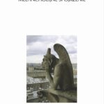 Tytuł: Melancholijne spojrzenie
Autor: Piotr Śniedziewski
Wydawnictwo: Universitas
Formaty: PDF