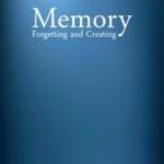 Memory Forgetting and Creating — okładka e-booka