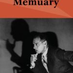 Tytuł: Memuary
Autor: Michał Choromański
Wydawnictwo: Estymator
Formaty: MOBI, PDF, EPUB
