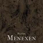 Tytuł: Menexen
Autor: Platon
Wydawnictwo: Armoryka
Formaty: MOBI, EPUB