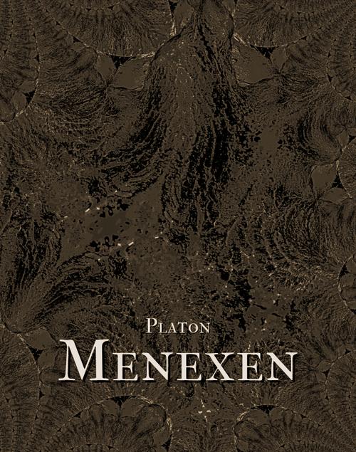 Tytuł: Menexen
Autor: Platon
Wydawnictwo: Armoryka
Formaty: MOBI, EPUB