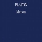 Menon — okładka e-booka