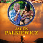 Menu świata — okładka e-booka