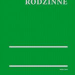 MERITUM Prawo rodzinne — okładka e-booka