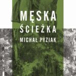 Męska ścieżka — okładka e-booka