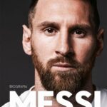 Tytuł: Messi. Biografia
Autor: Guillem Balagué
Wydawnictwo: SQN
Formaty: MOBI, EPUB
