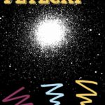 Tytuł: Messier 13
Autor: Bohdan Petecki
Wydawnictwo: Estymator
Formaty: MOBI, PDF, EPUB