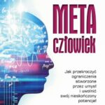 Tytuł: Metaczłowiek
Autor: Deepak Chopra
Wydawnictwo: Studio Astropsychologii
Formaty: PDF, EPUB, MOBI